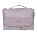 Samsonite,  , 51n.047.006